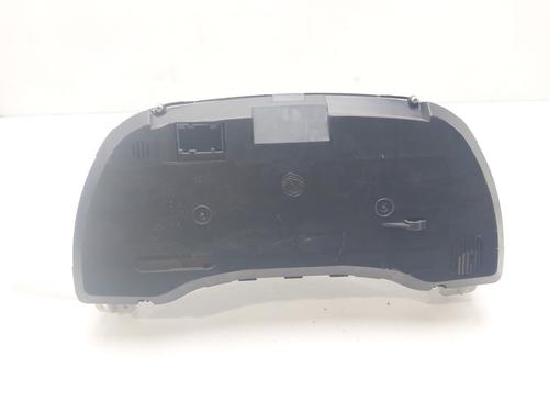 Instrument cluster FIAT PUNTO (188_) 1.4 | BP14246536C47 