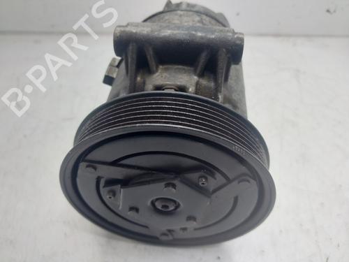 Used AC compressor AC compressor 36915720 36915720