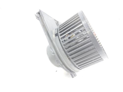 Heater blower motor AUDI TT (8N3) 1.8 T | BP14007443M62 