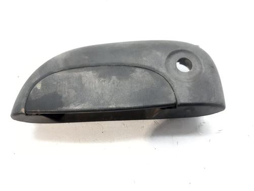 Used Front left exterior door handle Front left exterior door handle RENAULT KANGOO Express (FC0/1_) 1.2 (FC01, FC0A, FC0F) (58 hp) 10056247 10056247