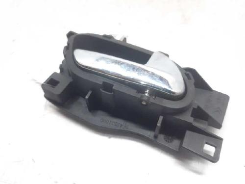 Højre bagtil invendig håndtag CITROËN C4 I (LC_) [2004-2014]  12400363