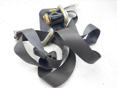 Front right seatbelt MAZDA 6 Hatchback (GG) 2.0 DI (GG14) | BP13237598I25 