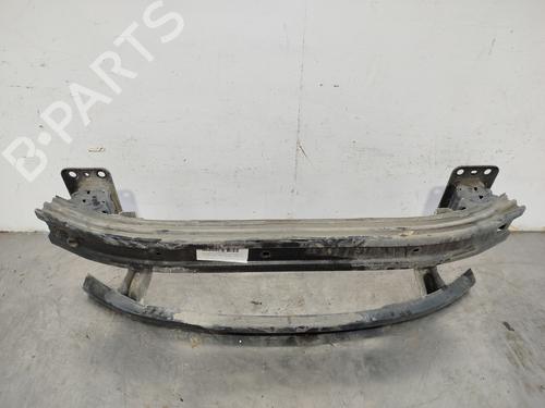 Renfort de pare-chocs avant FIAT BRAVO II (198_) 1.9 D Multijet (198AXB1A) (120 hp) 32348509