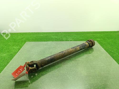 Used Driveshaft HYUNDAI TERRACAN (HP) 2.9 CRDi 4WD (150 hp) 29080193
