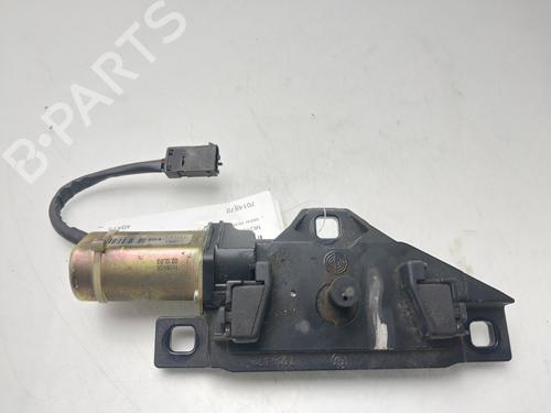 Electronic module BMW 7 (E65, E66, E67) 730 d | BP36475916M83 - Image 7