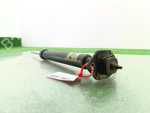 Left rear shock absorber BMW 1 Convertible (E88) 118 d | BP32302902M18