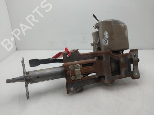 Steering column HYUNDAI i30 (FD) | BP36502455M21 - Image 2