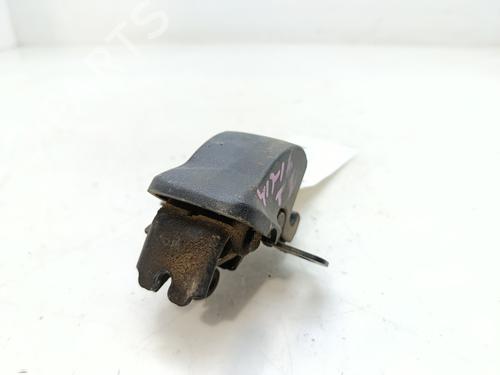 tailgate-lock-opel-combo-box-bodympv-2001-36219704 main image