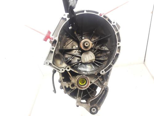 Used Gearbox Gearbox VOLVO V50 (545) 1.6 D (109 hp) 33129947 33129947
