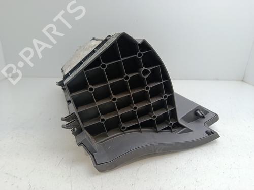 Glove box TOYOTA PRIUS (_W3_) 1.8 Hybrid (ZVW3_) | BP28733113C95 