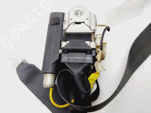 Front left seatbelt VW TIGUAN (5N_)  | BP28374251I26 