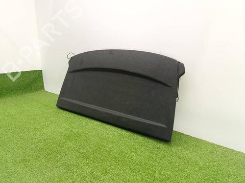 Rear parcel shelf BMW 1 (E87) 118 d | BP39427907C85  - Image 5