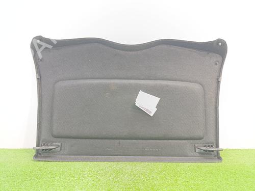 Rear parcel shelf FORD FOCUS II (DA_, HCP, DP) | BP34384455C85 - Image 5