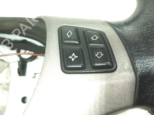 Steering wheel BMW 1 (E87) 118 d | BP10930804C49 