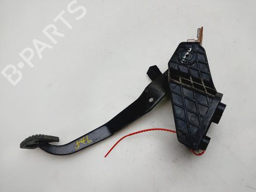Break pedal HYUNDAI i30 (FD)  | BP29342967I19 