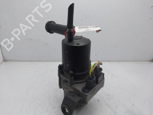 Styring servopumpe Styring servopumpe CITROËN C4 I (LC_) [2004-2014] 36254268 36254268