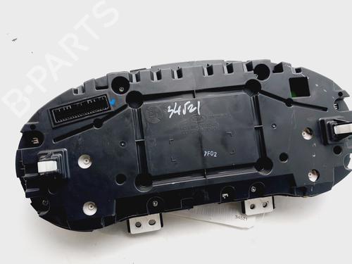 Instrument cluster KIA OPTIMA (FSGDS6B)  | BP18842993C47 