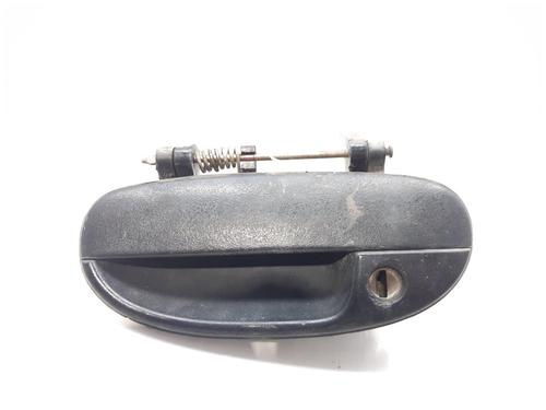 front-left-exterior-door-handle-daewoo-lanos-klat-13-96226251-1997-11017600 main image