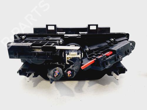 Climate control HYUNDAI KONA (OS, OSE, OSI)  | BP29519260I5 