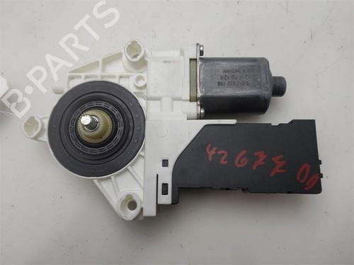 Used Right front window motor Right front window motor 38459584 38459584