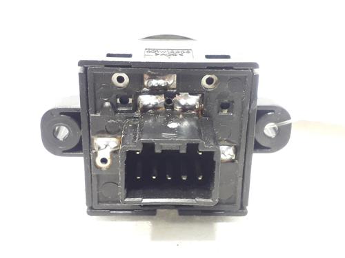 Mirror switch KIA RIO I Hatchback (DC) 1.3 | BP12404286I25 