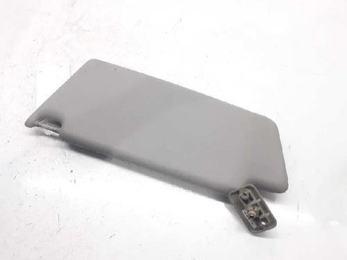 Right sun visor OPEL ASTRA H (A04) 1.7 CDTI (L48) | BP6122179I2 