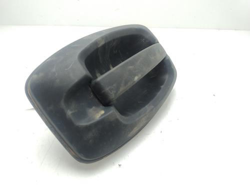Front right exterior door handle FIAT DUCATO Van (250_) 140 Multijet 2,3 D | BP29546775C129 
