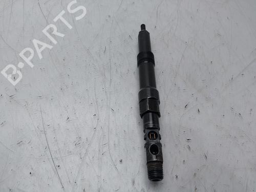 Injector FORD MONDEO III (B5Y) | BP33951079M100 - Image 2