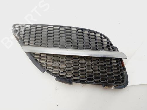 Used Grille NISSAN ALMERA II (N16) 1.5 dCi (82 hp) 28169393