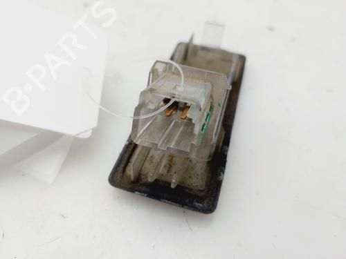 Licence plate light RENAULT GRAND SCÉNIC II (JM0/1_)  | BP29565425I40 