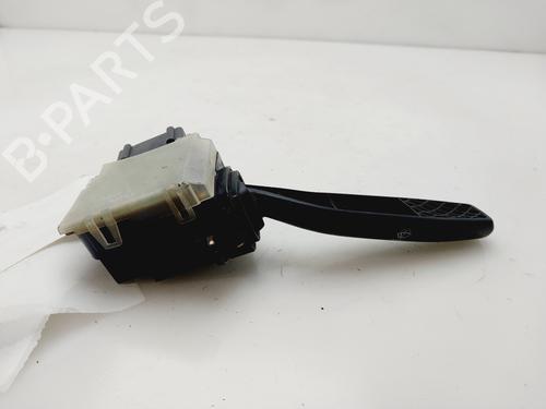 Lenkstockhalter TOYOTA PASEO Coupe (_L5_) 1.5 (EL54_, EL54R) | BP30857685I23