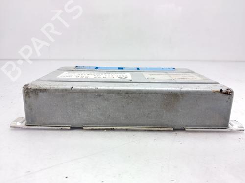 Electronic module BMW 5 Touring (E39) 530 d | BP11700696M83 