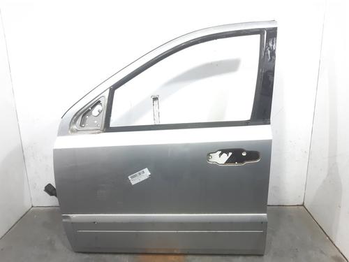 left-front-door-kia-sorento-i-jc-25-crdi-760033e100-2002-2003-2004-2005-2006-2007-2008-2009-2010-2011-11131968 main image