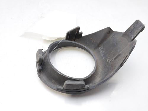 Grille FORD FIESTA VI (CB1, CCN) 1.6 TDCi | BP14939595C40 
