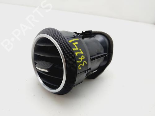 Luftventil AUDI A3 (8P1) 1.9 TDI | BP29575955I21 