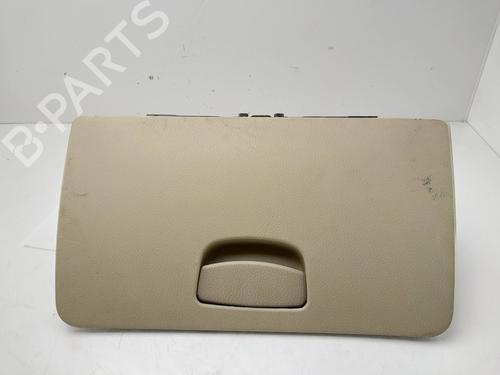 Used Glove box Glove box SSANGYONG REXTON / REXTON II (GAB_) 2.7 Xdi (163 hp) 33652683 33652683