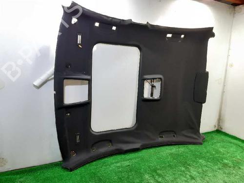 BP7198407I12 | Tecto interior BMW 3 (E90) 318 d BP7198407I12