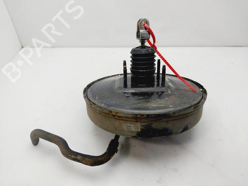 Used Servo brake HYUNDAI i30 (FD) [2007-2012]  29170619