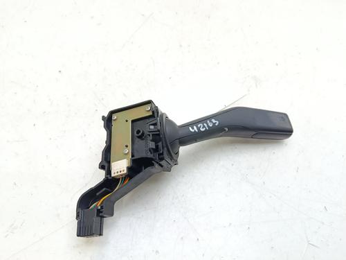Steering column stalk SEAT LEON (1P1) | BP36781311I23 - Image 3