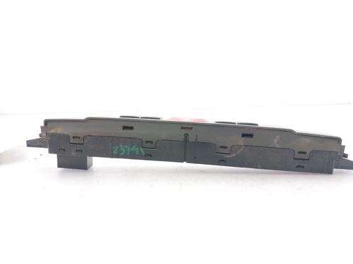 Warning switch LAND ROVER RANGE ROVER SPORT I (L320) 2.7 D 4x4 | BP11573376I22 