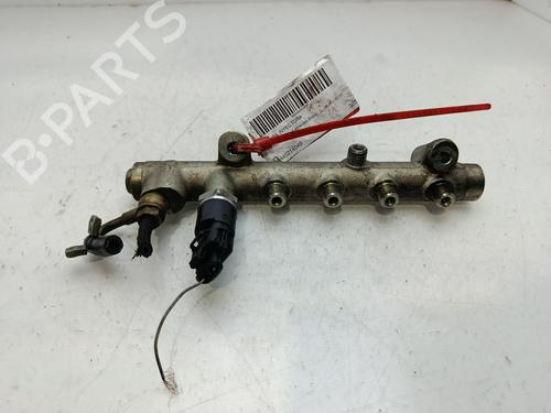 injection-rail-opel-astra-h-estate-a04-2004-2005-2006-2007-2008-2009-2010-2011-2012-2013-2014-27222128 main image