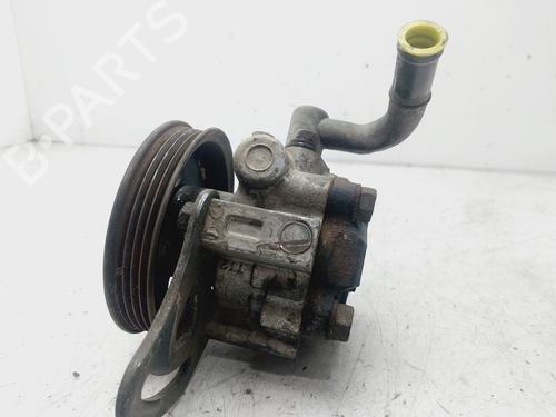 Steering pump CHEVROLET AVEO / KALOS Saloon (T250, T255)  | BP27301432M99 