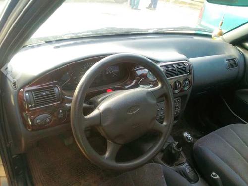  - Image 5