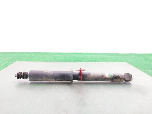 Used Left rear shock absorber TOYOTA LAND CRUISER PRADO (_J12_) 3.0 D-4D (KDJ120, KDJ125) (163 hp) 19657741