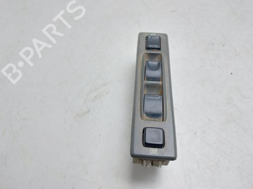 Used Left front window switch Left front window switch SUZUKI VITARA (ET) HDI (SE 420HDI) (87 hp) 35769449 35769449