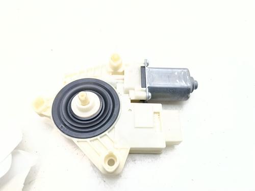 Used Right rear window motor Right rear window motor SEAT TOLEDO IV (KG3) [2012-2019] 34398551 34398551