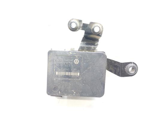 ABS Bremseaggregat SKODA OCTAVIA I (1U2) 1.6 (102 hp) 11529399
