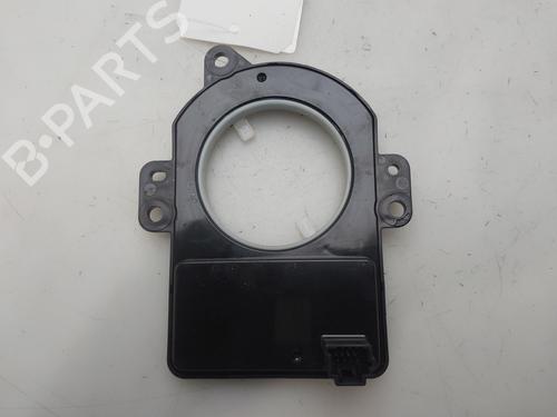 Used Electronic module Electronic module 37011556 37011556