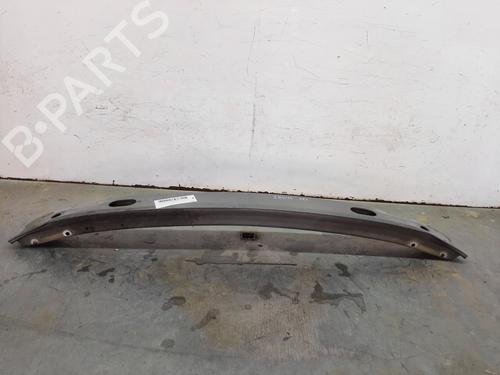 Front bumper reinforcement JAGUAR X-TYPE I (X400) 2.0 D | BP14918167C109 