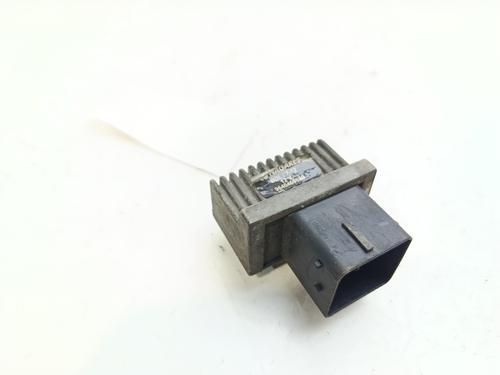 Used Electronic module CITROËN XSARA PICASSO (N68) 1.6 HDi (109 hp) 29113034